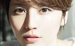 语文课代表你的水好多文章